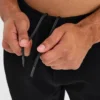 Restore Oversized Straight Leg Joggers