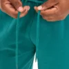 Restore Oversized Joggers