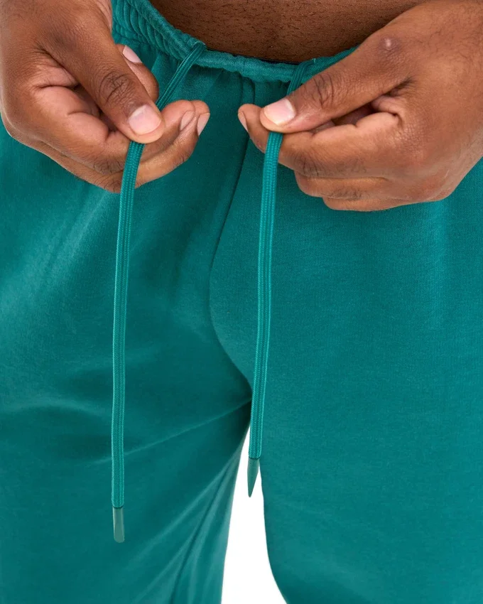 Restore Oversized Joggers