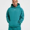 Restore Oversized Joggers