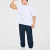 Restore Oversized Joggers