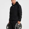 Restore Oversized Joggers