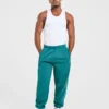 Restore Oversized Joggers