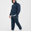 Restore Oversized Joggers