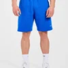 Restore Oversized Shorts