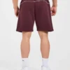 Restore Oversized Shorts