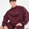 Restore Oversized Shorts