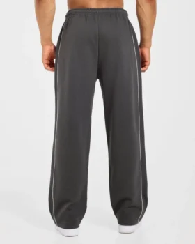 Restore Oversized Straight Leg Joggers