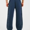 Restore Oversized Straight Leg Joggers