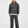 Restore Oversized Straight Leg Joggers