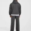 Restore Oversized Straight Leg Joggers