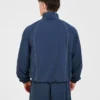 Restore Track Jacket