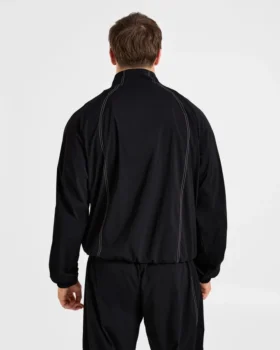 Restore Track Jacket
