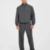 Restore Track Joggers