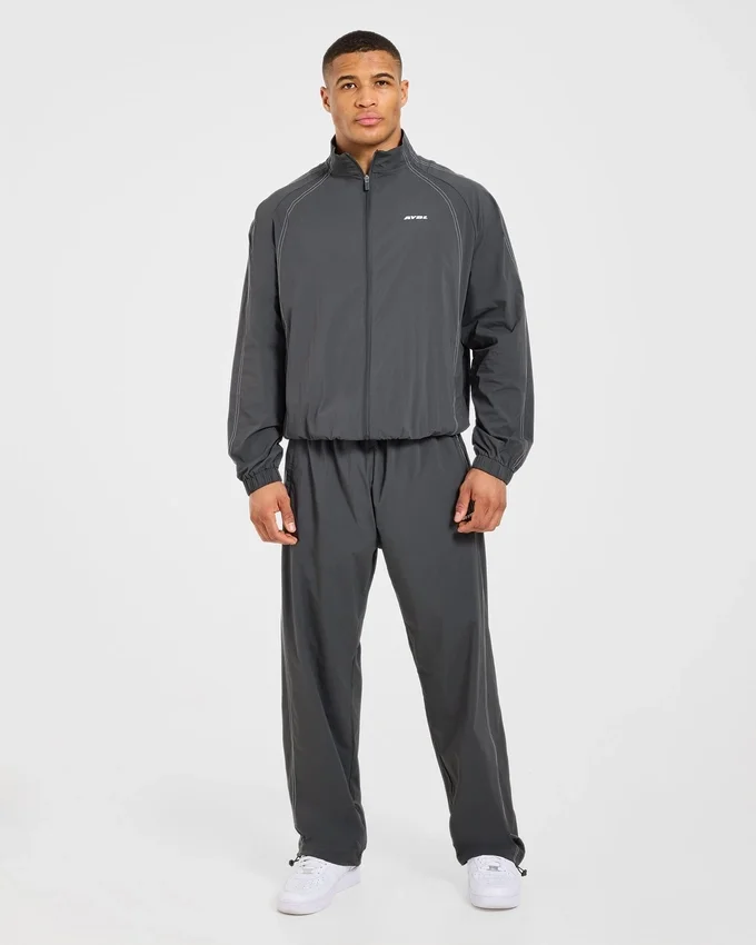 Restore Track Joggers