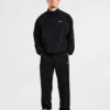 Restore Track Joggers