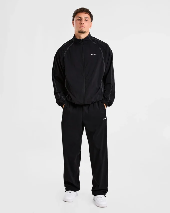 Restore Track Joggers