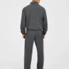 Restore Track Joggers