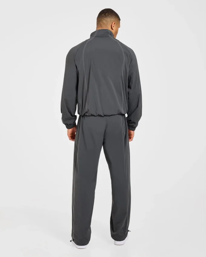 Restore Track Joggers