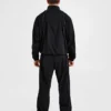 Restore Track Joggers