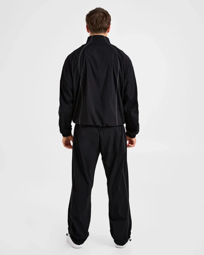 Restore Track Joggers
