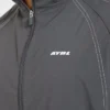 Restore Track Jacket