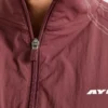 Restore Track Jacket