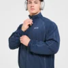 Restore Track Jacket