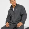 Restore Track Jacket