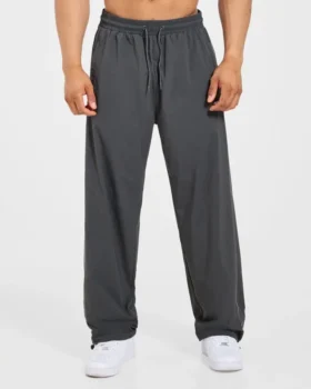 Restore Track Joggers