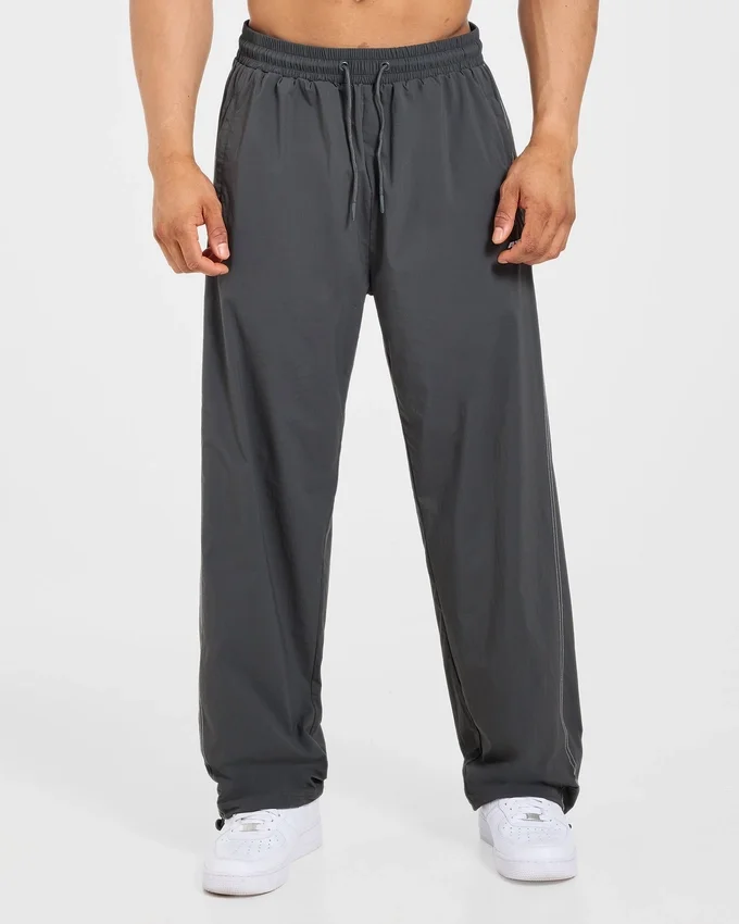 Restore Track Joggers