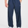 Restore Track Joggers