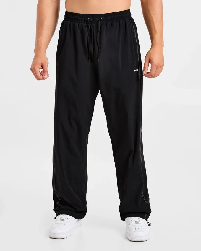 Restore Track Joggers