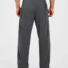 Restore Track Joggers