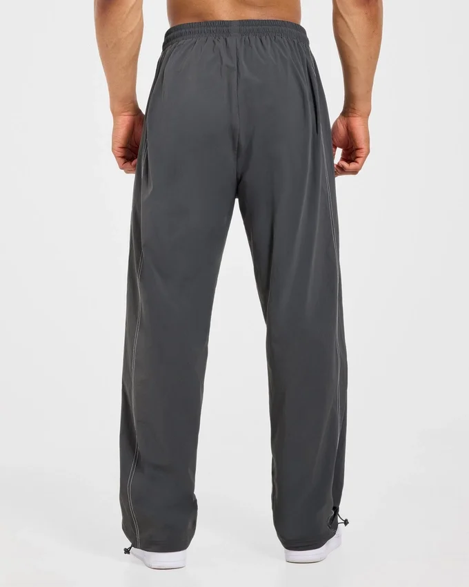 Restore Track Joggers