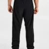 Restore Track Joggers