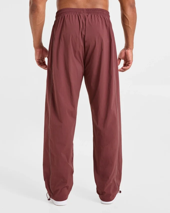 Restore Track Joggers