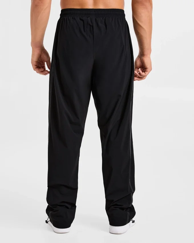 Restore Track Joggers