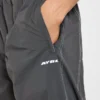 Restore Track Joggers