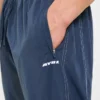 Restore Track Joggers