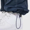 Restore Track Joggers