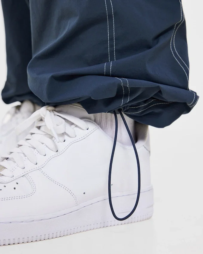 Restore Track Joggers