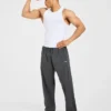 Restore Track Joggers