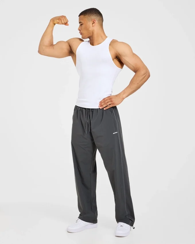Restore Track Joggers