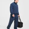Restore Track Joggers