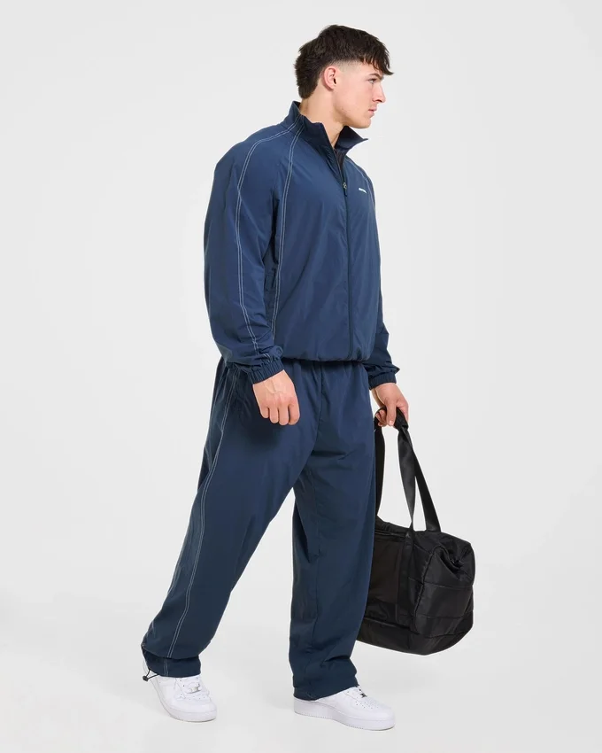 Restore Track Joggers