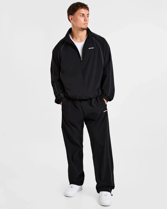 Restore Track Joggers