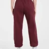 Retro Athletics Oversized Joggers