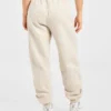 Retro Athletics Oversized Joggers