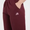 Retro Athletics Oversized Joggers